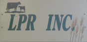 LPR Inc.