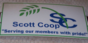 Scott Co-Op